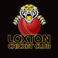 A Brief History of the Loxton Cricket Club